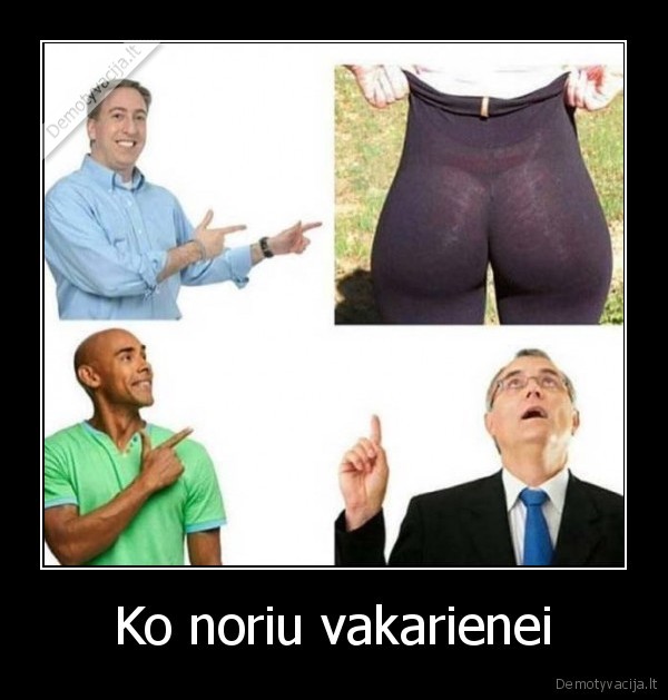 uzpakaliukas,vakariene,skanu,maistas