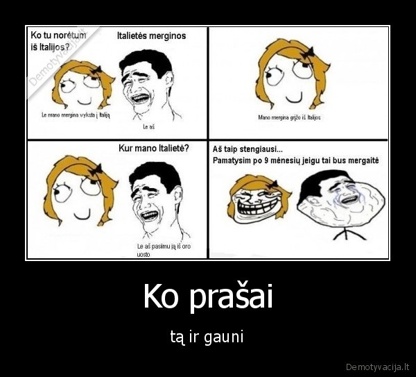 vaikas,apgaule,italija