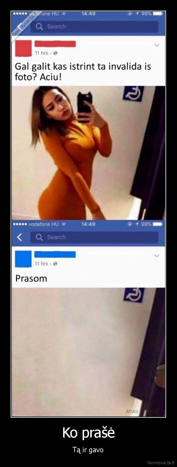 neigaliuju, tualetas,neigaliojo, zenklas