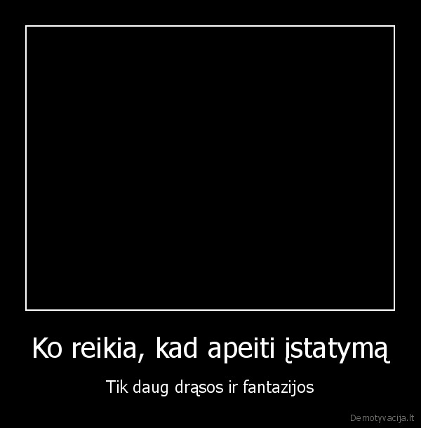 kopimizmas,absurdas,istatymai