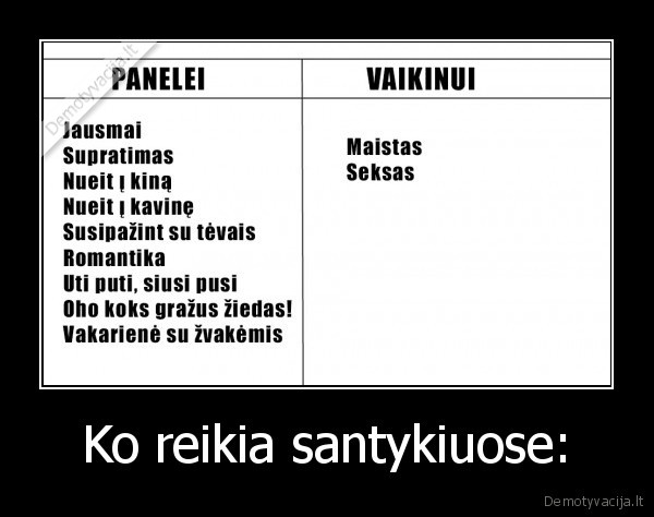 santykiai,vaikinas,mergina