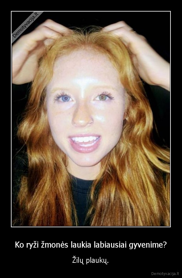 ryzi,ryza, mergina,plaukai,senatve