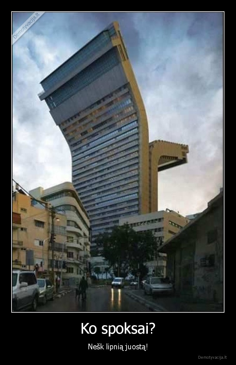 spoksai,lipnioji,juosta,pades