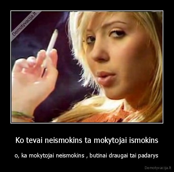 cigaretes