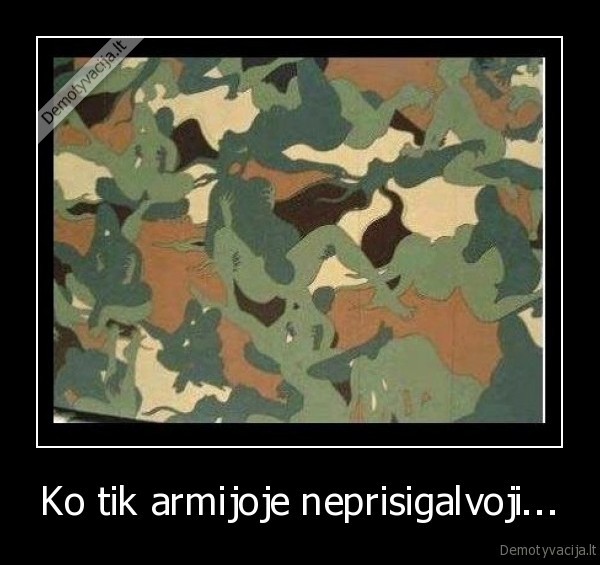 armija,seksas,sekso, pozos,kamasutra,besimylintys, zmones,kamufliazas,maske