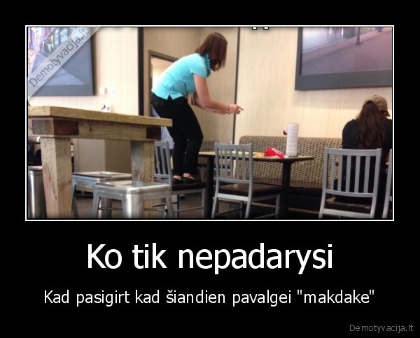 makdonalds,bulvytes,foto,nuotrauka