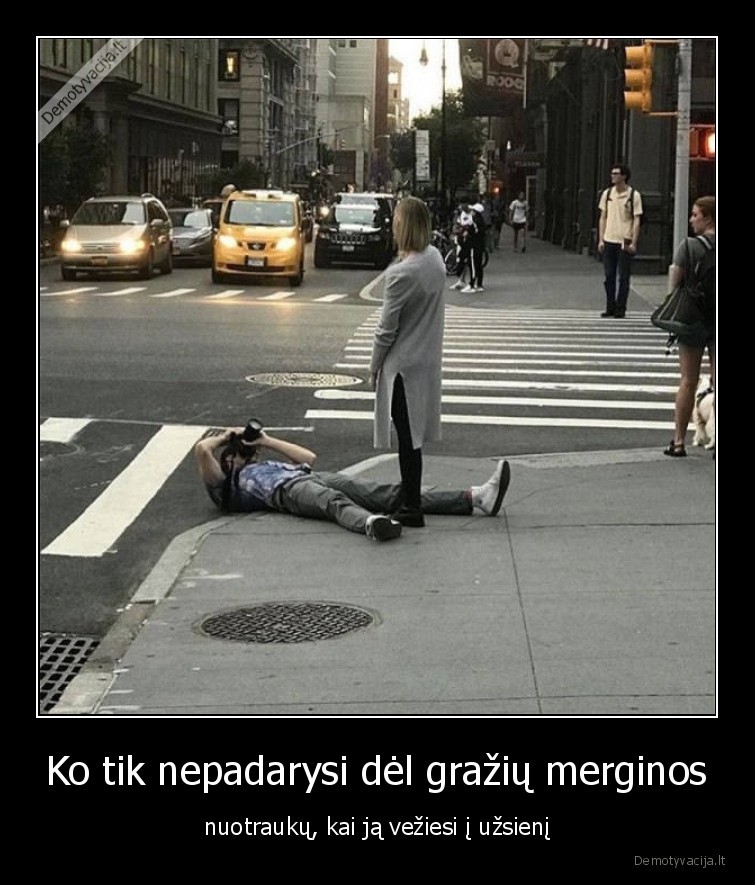 nuotraukos,keliones,merginos,uzsienis