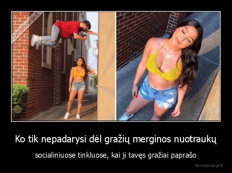 merginos,nuotraukos,fotosesija,vaikinai,santykiai