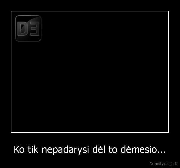 man, slip, on, shit, xd