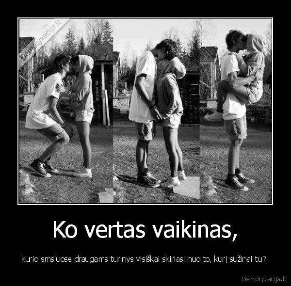 gyvenimas, vaikinas, meile, neistikimybe, melas, dviveidyste