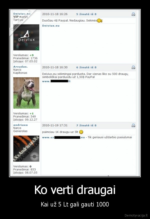 draugai,pazintys,facebook