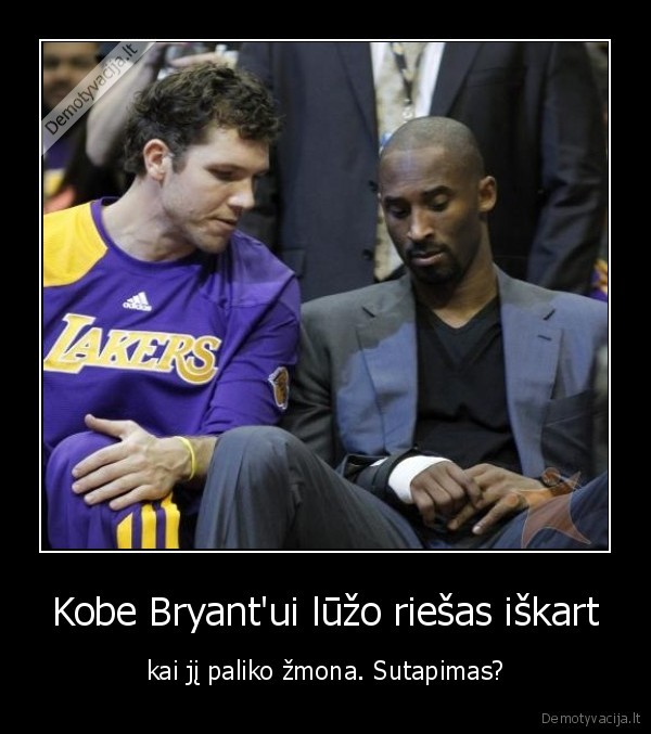 krepsinis,kobe, bryant,na