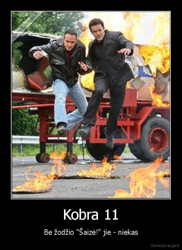 nekvadratine, tavo, galva, suneli