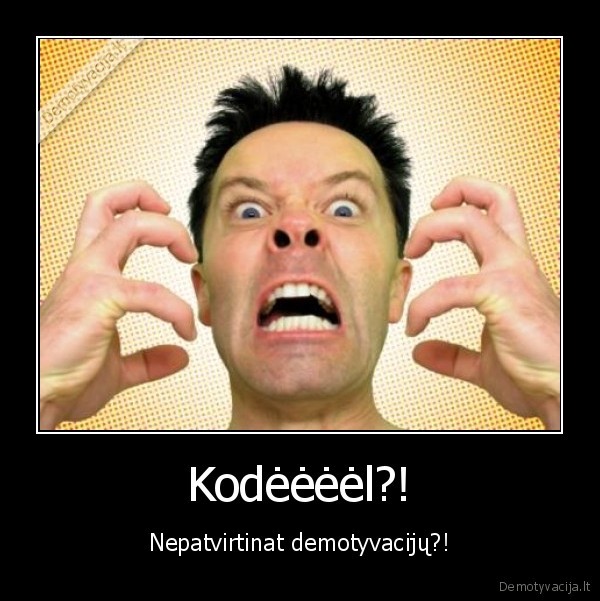 e, kubiliau, ateik, cia