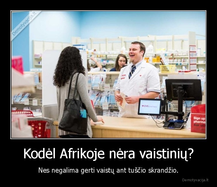 juodas, humoras,vaistines,afrika