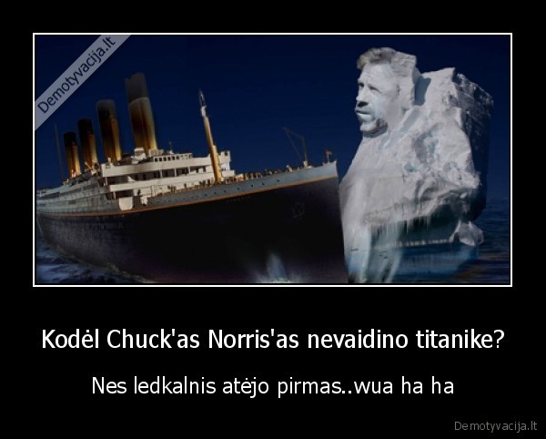 na, chuckai,na, palauk