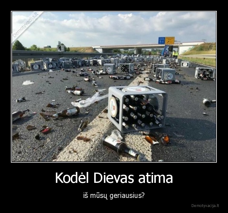alus,duzo,dievas,negailestingas