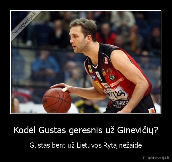 gustas,ginevicius,zalgiris,lietuvos, rytas,krepsinis,izaidejas,kamuolys