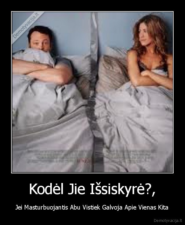 seksas, meile, pora, vaikai, issiskyrimas