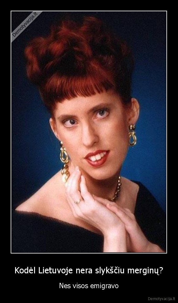 islieka, tik, stipriausi, p.s., kubiliulas, kiauras