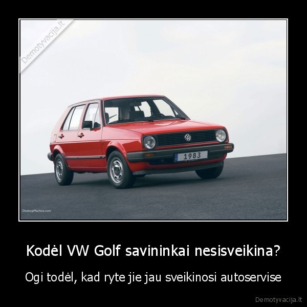 golf,gezai,byta,alus,semkes,trenigiukai