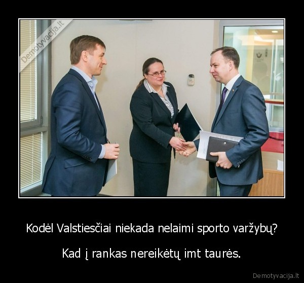 sprotas,valstieciai,zalieji