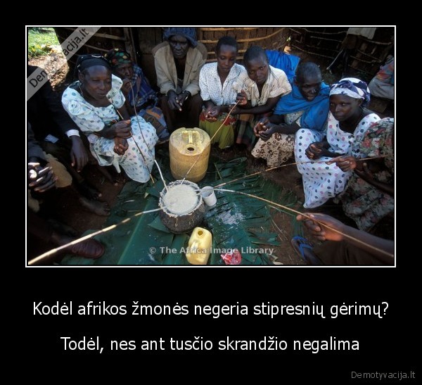 afrika,gerimai