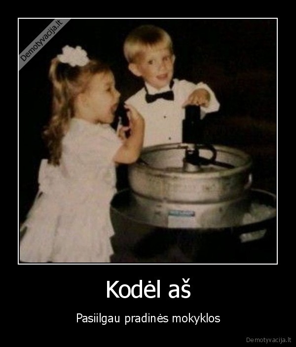 vaikai,alkoholis,alus