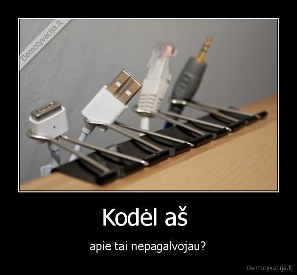 pc,kompas,usb,laidai,gudru