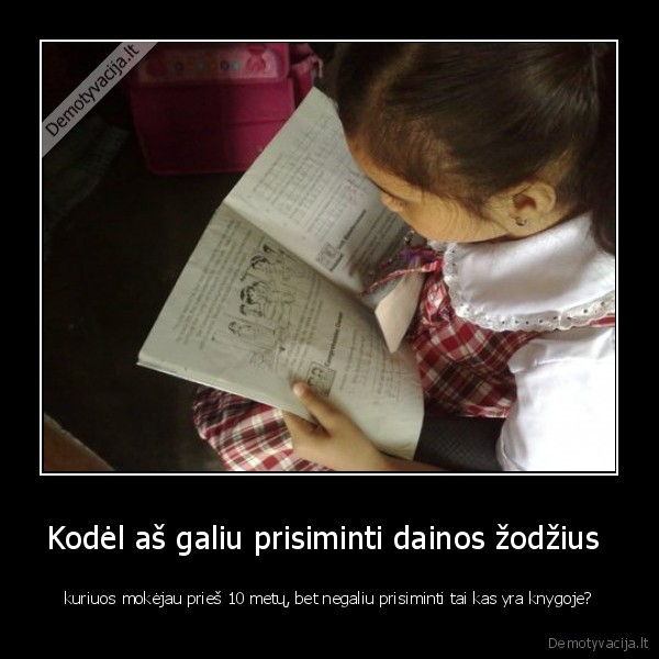 mokykla,dainos, zodziai,knyga