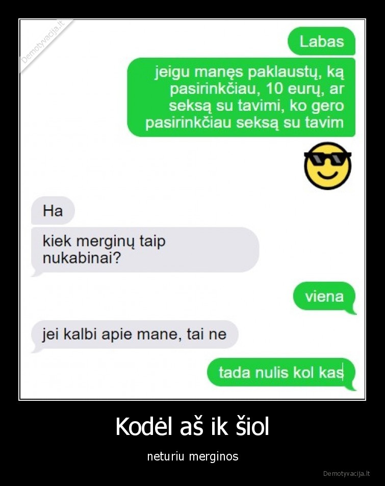 sms,zinutes,susirasinejimas,kabinimas