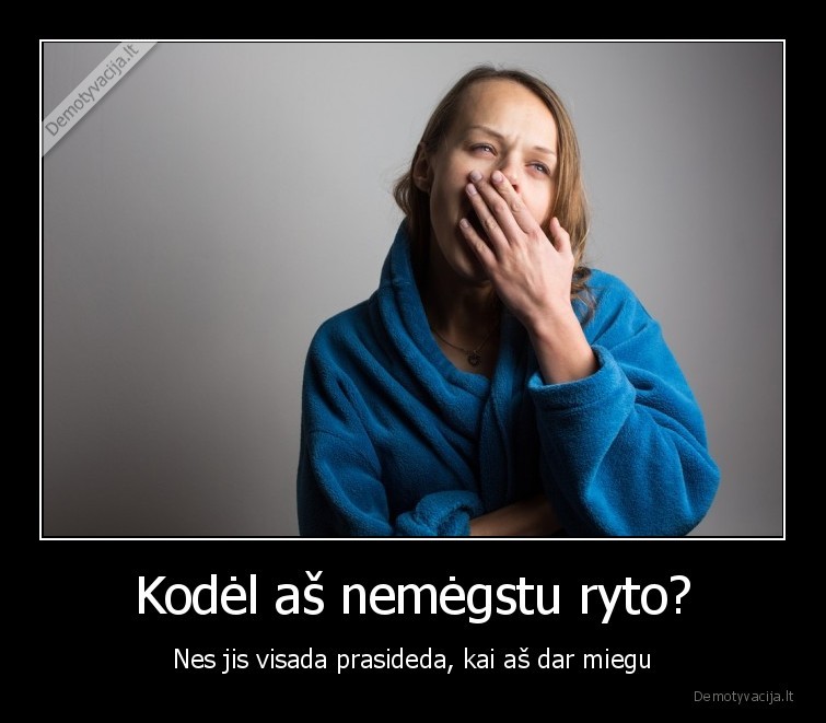 rytas,kava,miegas,pakele,pazadino