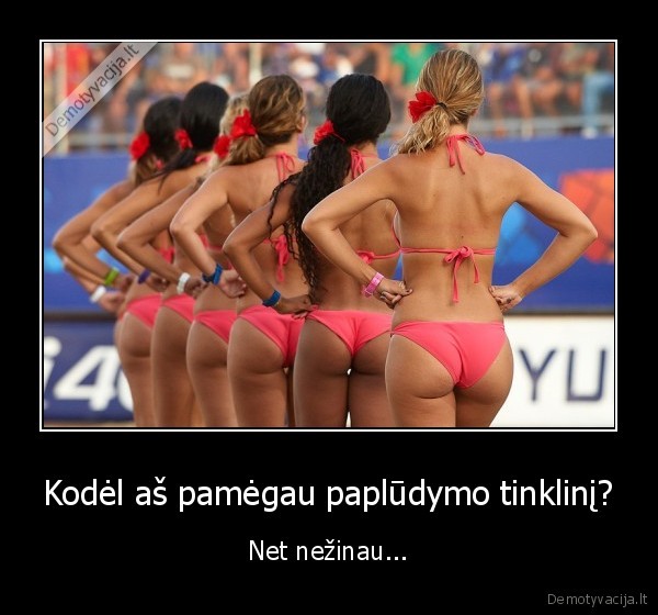 papludymio, tinklinis,sportas,grazus, uzpakaliukai