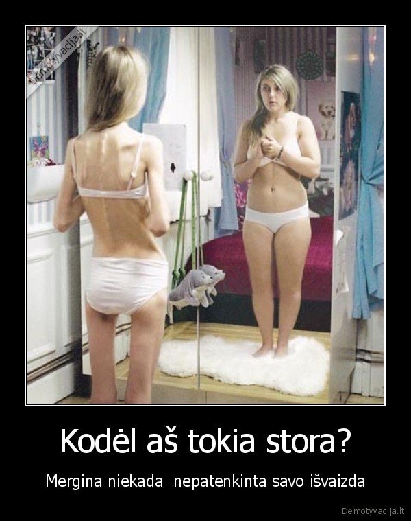 stora,plona,anoreksija