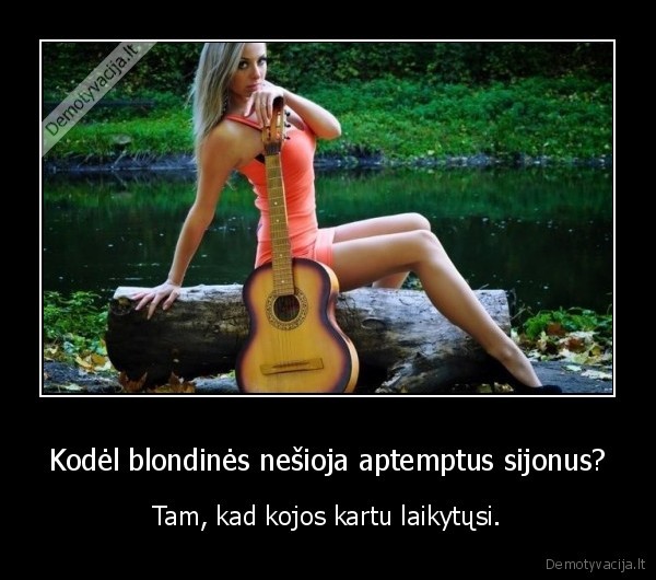 blondines,sijonas,aptempta