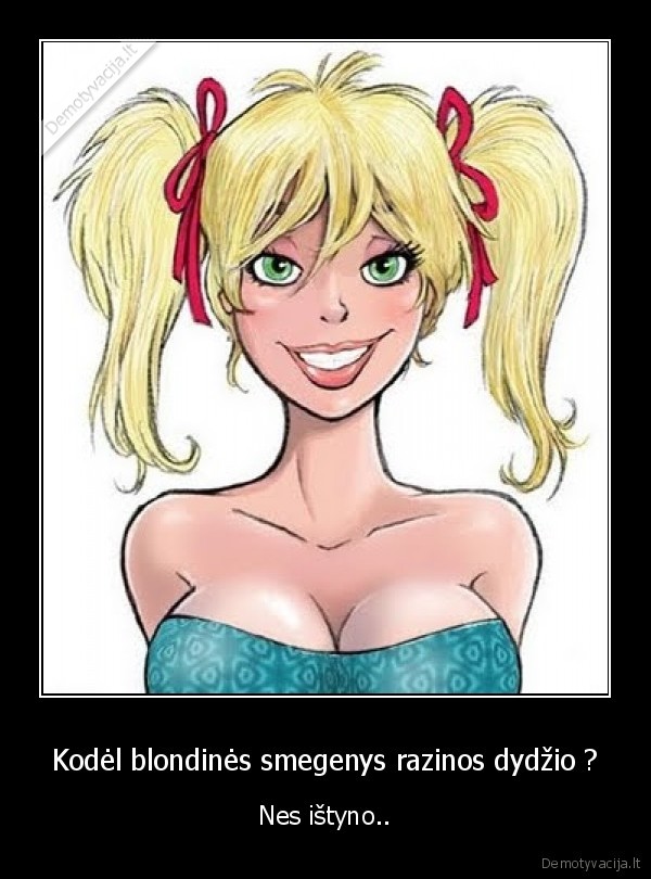 justin, bieber, fighting, with, rebbeca, black, while, in, a, cage, with, a, lions