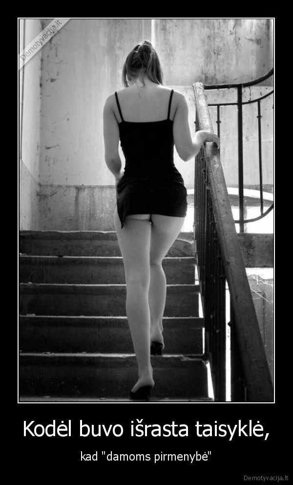 sikna,mergina,dama,pirmenybe