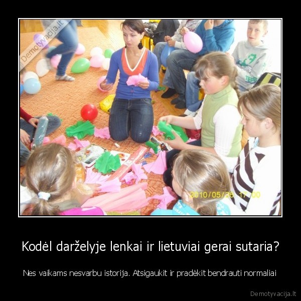 baisu,ziureti,kaip,varotes,is,abieju,pusiu,reikia,tolerancijos