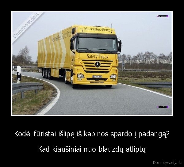 furistai, kiausai, blauzdos