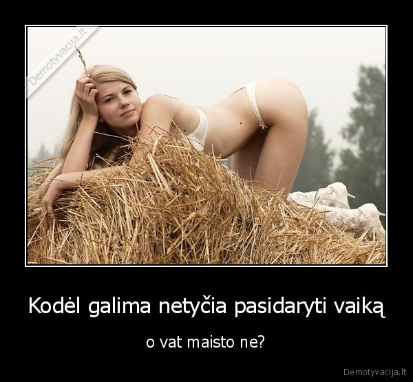 blondine,maistas,vaikas