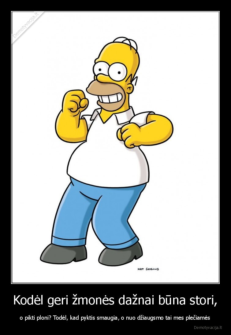 pyktis,dziaugsmas,zmones,ploni,stori
