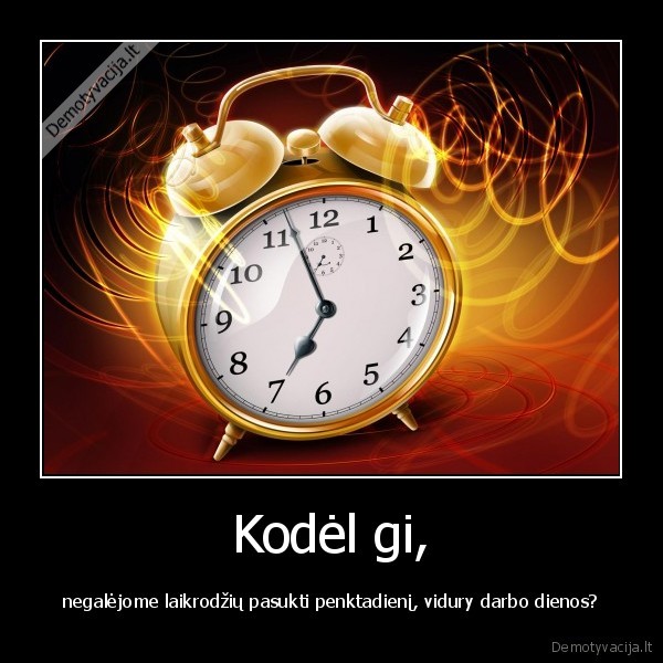 kubiliau, nusiskusk, galva