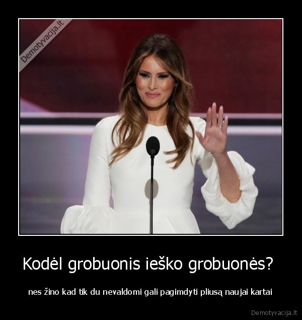 driezo, veido, bruozai, karaliski, genai, melani, nekvailo, veido, kaip, klinton