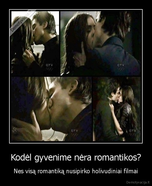 filnai,vampyrai,meile,gyvenimas,buciniai,elena,damonas,kasdienybe,zmones