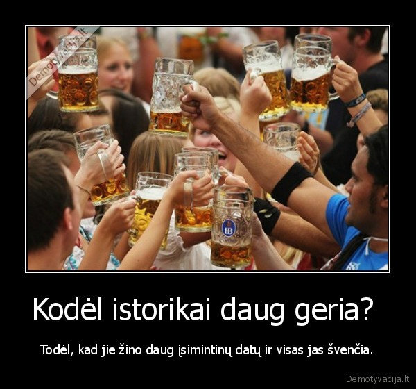 svesti, sventes, irtorikai, alkoholis, noriu, svente, svest