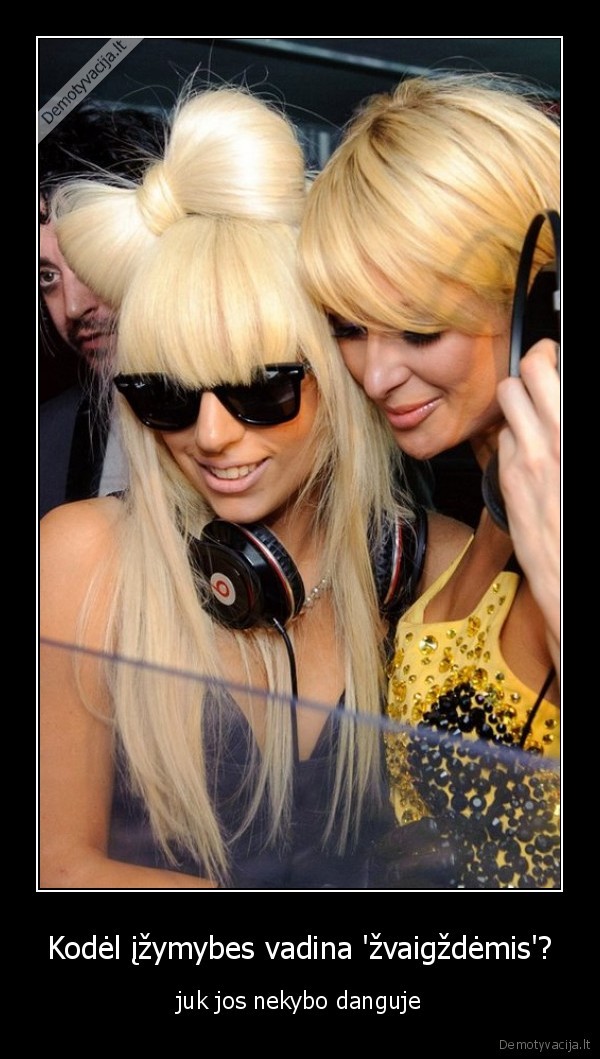 izymybe,zvaigzde,dangus