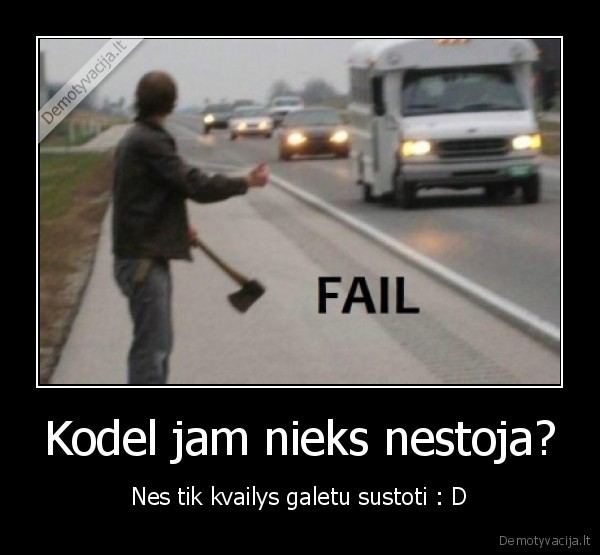 zudikas, kubilius, dd