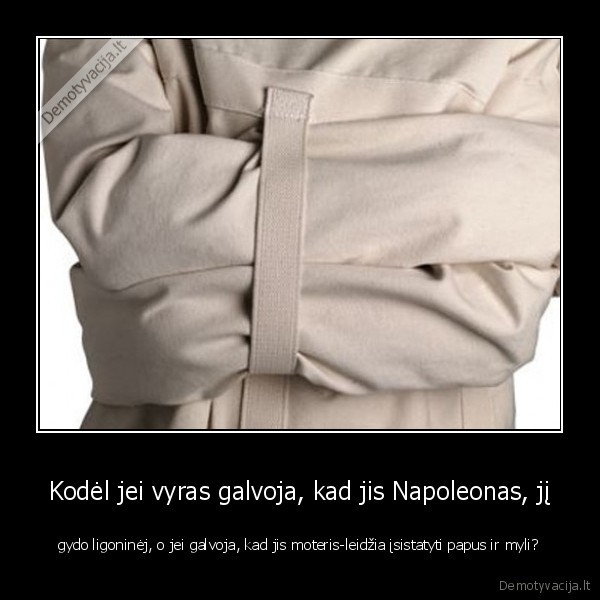 transeksualai,sichine, liga