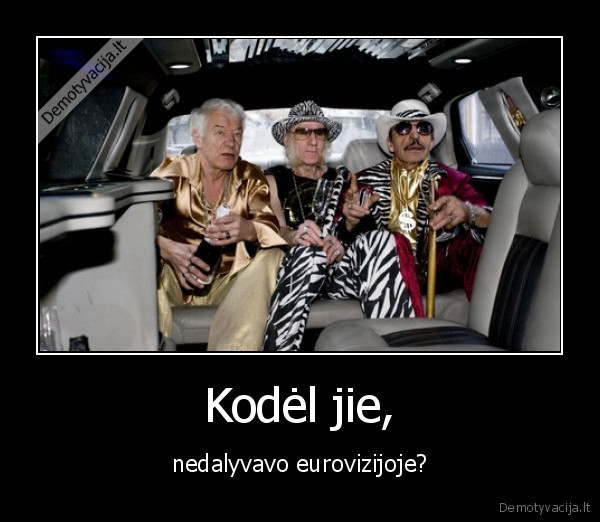 ot, butu, pirma, vieta, garntuota