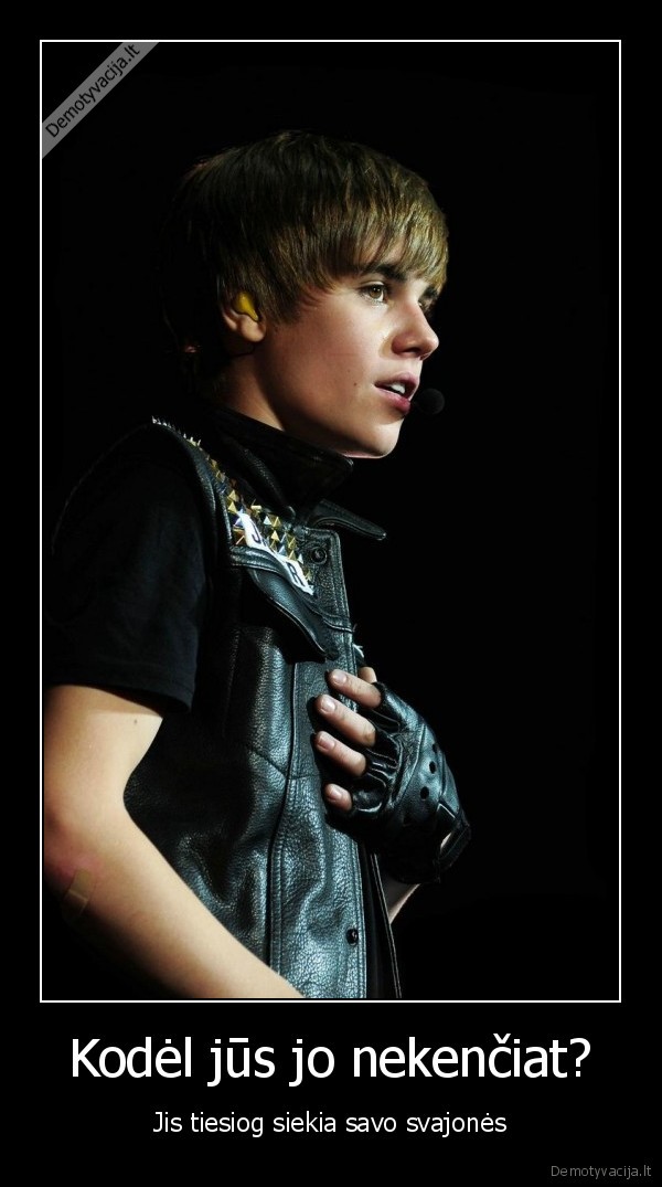 justin,bieber,amazing,perfect